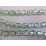 Foil 12mm x 10mm